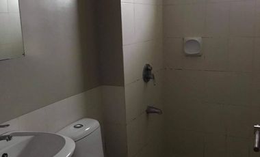 Affordable 1 Bedroom Condo For Rent La Verti Residences Taft Ave. Pasay City near La Salle