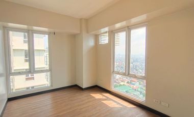 Affordable 1 Bedroom Condo For Rent La Verti Residences Taft Ave. Pasay City near La Salle
