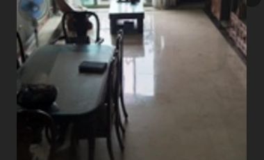 FOR SALE / RENT 3+1  BR APARTMENT BUMIMAS FULL FURNISH DI CILANDAK JAK-SEL