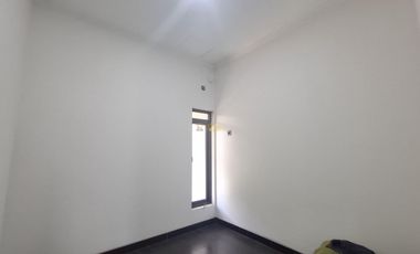 TURUN HARGA! RUMAH BARU SIAP HUNI DEKAT CANDI KALASAN, SLEMAN