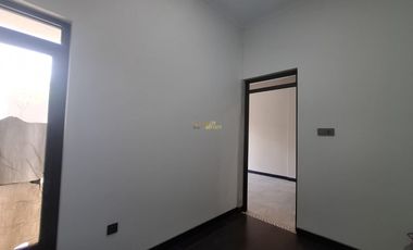 TURUN HARGA! RUMAH BARU SIAP HUNI DEKAT CANDI KALASAN, SLEMAN