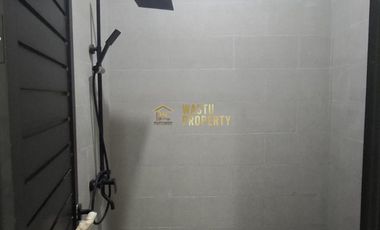 TURUN HARGA! RUMAH BARU SIAP HUNI DEKAT CANDI KALASAN, SLEMAN