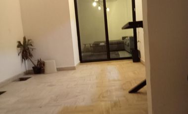 DEPARTAMENTO EN VIÑEDOS EN RENTA VIÑEDOS