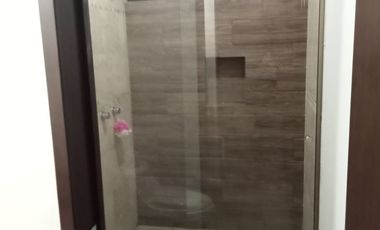 DEPARTAMENTO EN VIÑEDOS EN RENTA VIÑEDOS