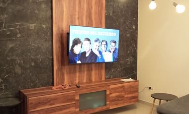 DEPARTAMENTO EN VIÑEDOS EN RENTA VIÑEDOS