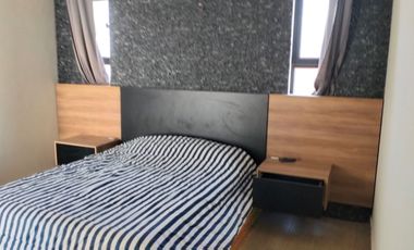 DEPARTAMENTO EN VIÑEDOS EN RENTA VIÑEDOS