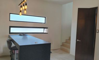 DEPARTAMENTO EN VIÑEDOS EN RENTA VIÑEDOS