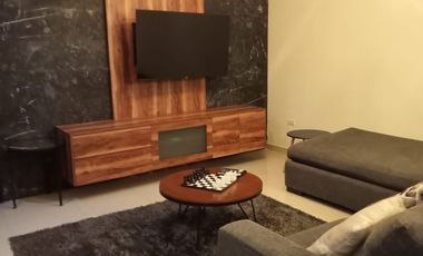 DEPARTAMENTO EN VIÑEDOS EN RENTA VIÑEDOS