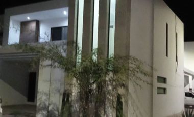 DEPARTAMENTO EN VIÑEDOS EN RENTA VIÑEDOS