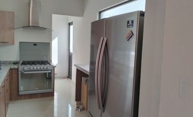 DEPARTAMENTO EN VIÑEDOS EN RENTA VIÑEDOS