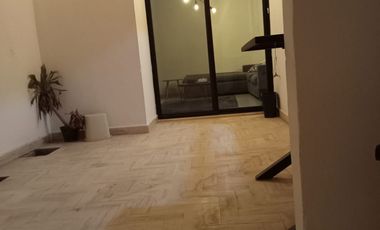 DEPARTAMENTO EN VIÑEDOS EN RENTA VIÑEDOS