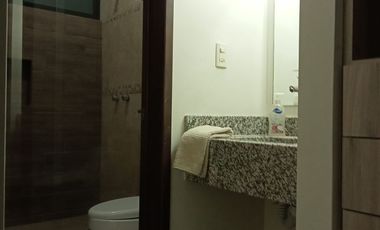 DEPARTAMENTO EN VIÑEDOS EN RENTA VIÑEDOS