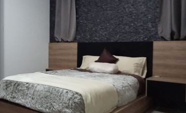 DEPARTAMENTO EN VIÑEDOS EN RENTA VIÑEDOS