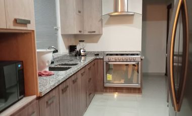 DEPARTAMENTO EN VIÑEDOS EN RENTA VIÑEDOS