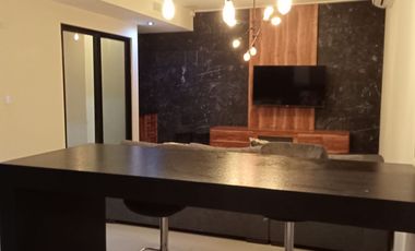 DEPARTAMENTO EN VIÑEDOS EN RENTA VIÑEDOS