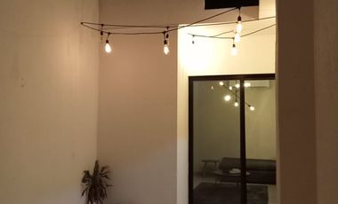 DEPARTAMENTO EN VIÑEDOS EN RENTA VIÑEDOS