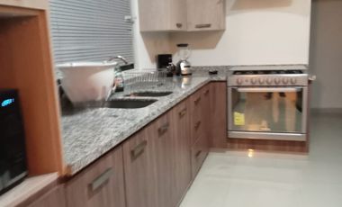DEPARTAMENTO EN VIÑEDOS EN RENTA VIÑEDOS
