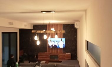 DEPARTAMENTO EN VIÑEDOS EN RENTA VIÑEDOS