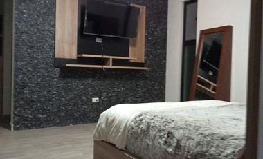 DEPARTAMENTO EN VIÑEDOS EN RENTA VIÑEDOS