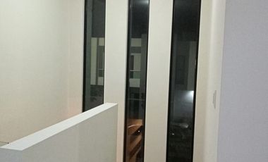 DEPARTAMENTO EN VIÑEDOS EN RENTA VIÑEDOS