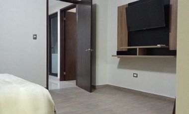 DEPARTAMENTO EN VIÑEDOS EN RENTA VIÑEDOS