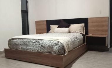 DEPARTAMENTO EN VIÑEDOS EN RENTA VIÑEDOS