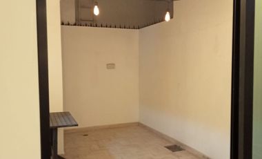 DEPARTAMENTO EN VIÑEDOS EN RENTA VIÑEDOS
