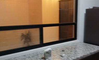 DEPARTAMENTO EN VIÑEDOS EN RENTA VIÑEDOS