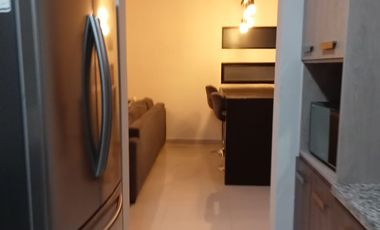 DEPARTAMENTO EN VIÑEDOS EN RENTA VIÑEDOS