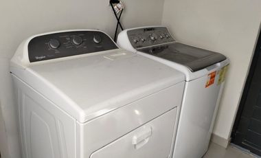 DEPARTAMENTO EN VIÑEDOS EN RENTA VIÑEDOS