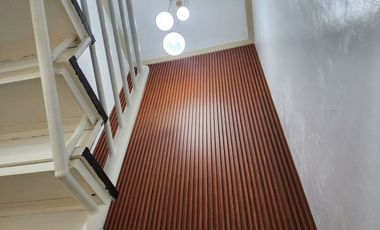 House and Lot in Foggy Heights at Bgy. Maitim 2nd West, Tagaytay for RENT! 3br for 45k per month