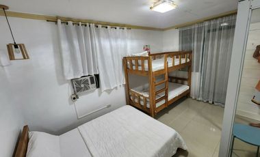 House and Lot in Foggy Heights at Bgy. Maitim 2nd West, Tagaytay for RENT! 3br for 45k per month