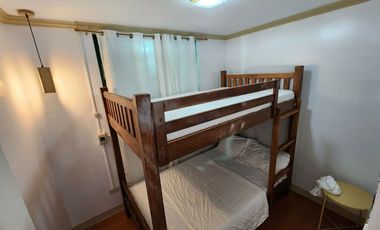 House and Lot in Foggy Heights at Bgy. Maitim 2nd West, Tagaytay for RENT! 3br for 45k per month