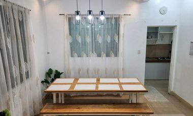 House and Lot in Foggy Heights at Bgy. Maitim 2nd West, Tagaytay for RENT! 3br for 45k per month