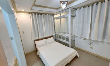 House and Lot in Foggy Heights at Bgy. Maitim 2nd West, Tagaytay for RENT! 3br for 45k per month