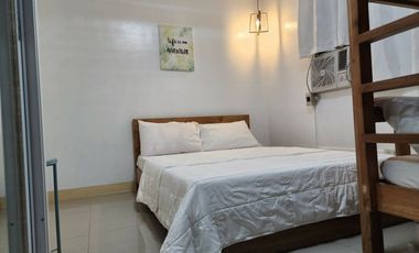 House and Lot in Foggy Heights at Bgy. Maitim 2nd West, Tagaytay for RENT! 3br for 45k per month