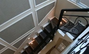 COZY HOUSE JAGAKARSA