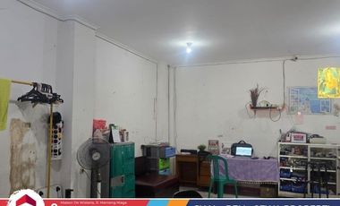 Jual Ruko Siap Huni Lokasi Strategis Di Pusat Kota Bekasi Harapan Indah, Cocok Untuk Segala Jenis Usaha