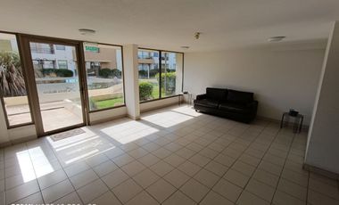 Vendo excelente Dpto. 2D-2B-Est. en Villa Alemana Norte