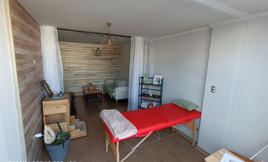 Vendo excelente Dpto. 2D-2B-Est. en Villa Alemana Norte