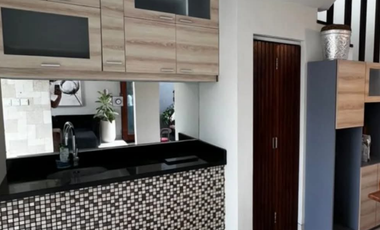 For Sale  Rumah Modern Minimalis Lantai 3 Di Jalan Sedap Malam sanur Denpasar