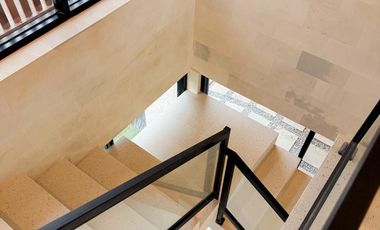 Langka!!! Sale VILLA Rice Field view,  Satu - satunya tanah di daerah ini yang zona kuning dengan view sawah dan gunung abadi sawahnya green zone LSD