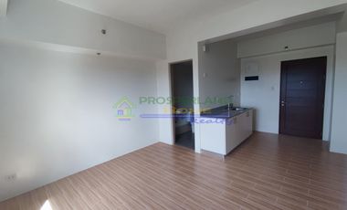 CONDOMINIUM FOR SALE – BIÑAN, LAGUNA