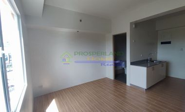 CONDOMINIUM FOR SALE – BIÑAN, LAGUNA