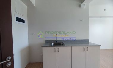 CONDOMINIUM FOR SALE – BIÑAN, LAGUNA