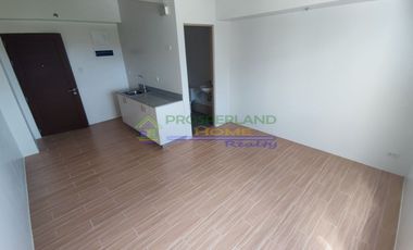 CONDOMINIUM FOR SALE – BIÑAN, LAGUNA