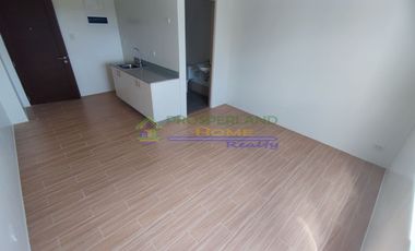 CONDOMINIUM FOR SALE – BIÑAN, LAGUNA