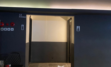 Business for Sale - Cafe and Billiard - Denpasar