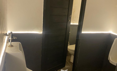 Business for Sale - Cafe and Billiard - Denpasar