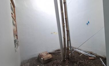 RUMAH BARU AKSES MUDAH HARGA TERJANGKAU DI SELOMARTANI, KALASAN